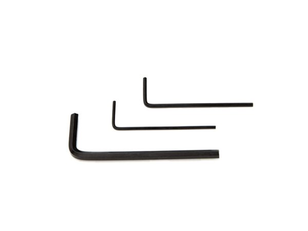 Wrench Kit - Lower Receiver