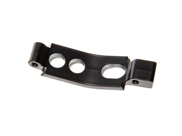 BATTLEARMS® Billet Trigger Guard Assembly
