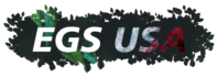 EGS USA