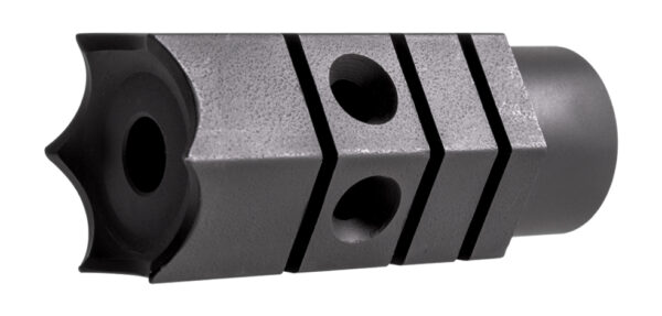MUZZLE BRAKE 5SP
