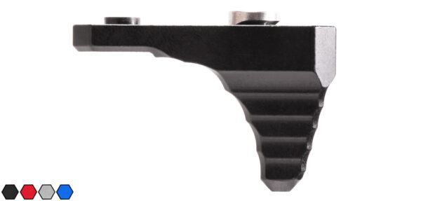 MICRO STOP KEYMOD (MS-KMOD)