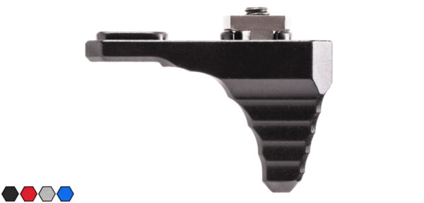 MICRO STOP M-LOK (MS-MLOK)