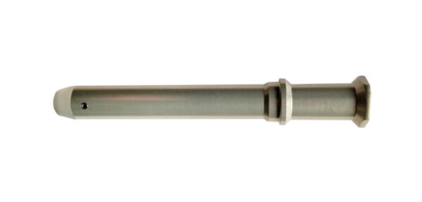 .308 RIFLE BUFFER
