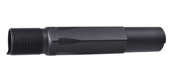 HEX-2 FOR THE SB MINI ARM BRACE