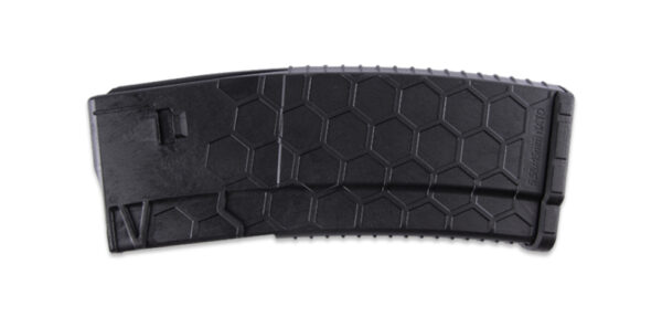 HEXMAG SERIES 2 10/30 AR-15 MAGAZINE