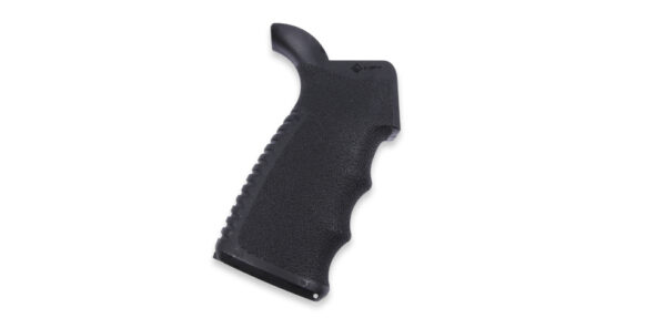 MFT ENGAGE™ PISTOL GRIP
