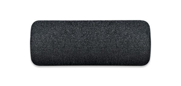 AR-15 PISTOL BUFFER TUBE FOAM PAD/COVER (PBT-FP)