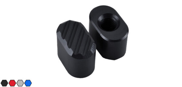 PHASE 5™ MAGAZINE RELEASE