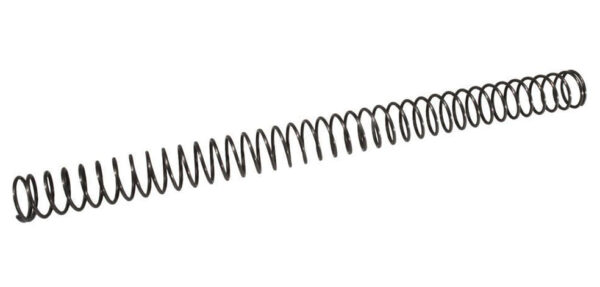 A2 RIFLE LENGTH BUFFER SPRING