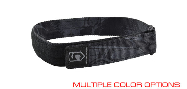 SB AR PISTOL BRACE UPGRADE STRAP - 1.5 INCH