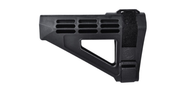 SB TACTICAL SBM4 PISTOL STABILIZNG BRACE