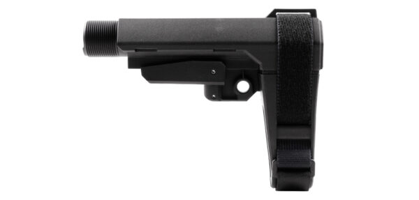 SB TACTICAL SBA3 PISTOL STABILIZING BRACE