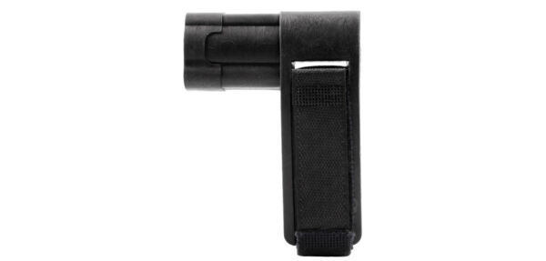 SB TACTICAL SB-MINI PISTOL STABILIZING BRACE