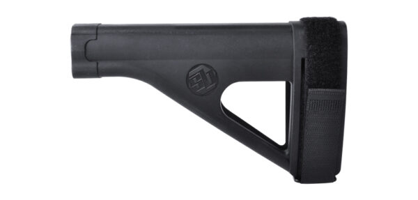 SB TACTICAL SOB PISTOL STABILIZNG BRACE
