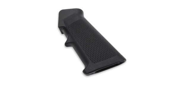 STANDARD A2 PISTOL GRIP