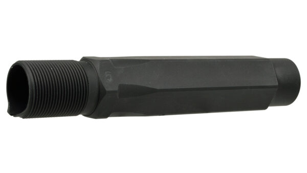 HEX-2 FOR THE TAILHOOK MOD1