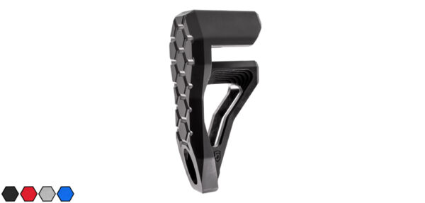 UNIVERSAL MINI STOCK (UMS)