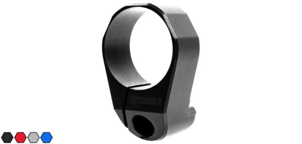 ARM BRACE STOP MULTI-FIT (ABS-M)