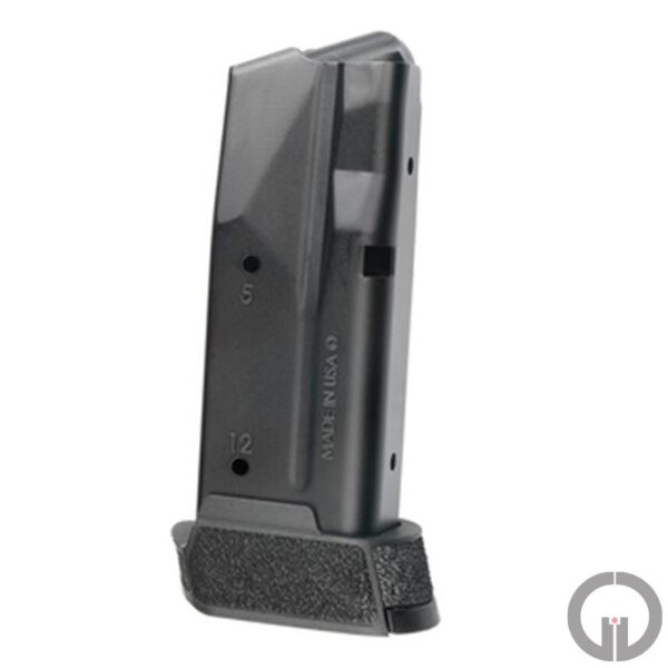 SIG Sauer P365 12-Round 9mm Magazine