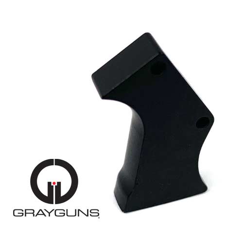 P238 & P938 Straight Trigger