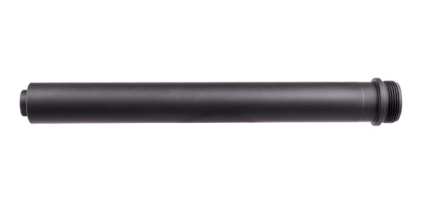 A2 RIFLE RECEIVER EXTENSION TUBE