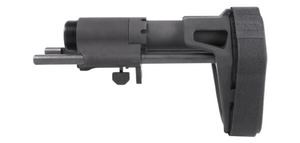 SB TACTICAL SBPDW PISTOL STABILIZING BRACE