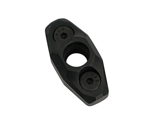 RISE ARMAMENT QD SLING MOUNT