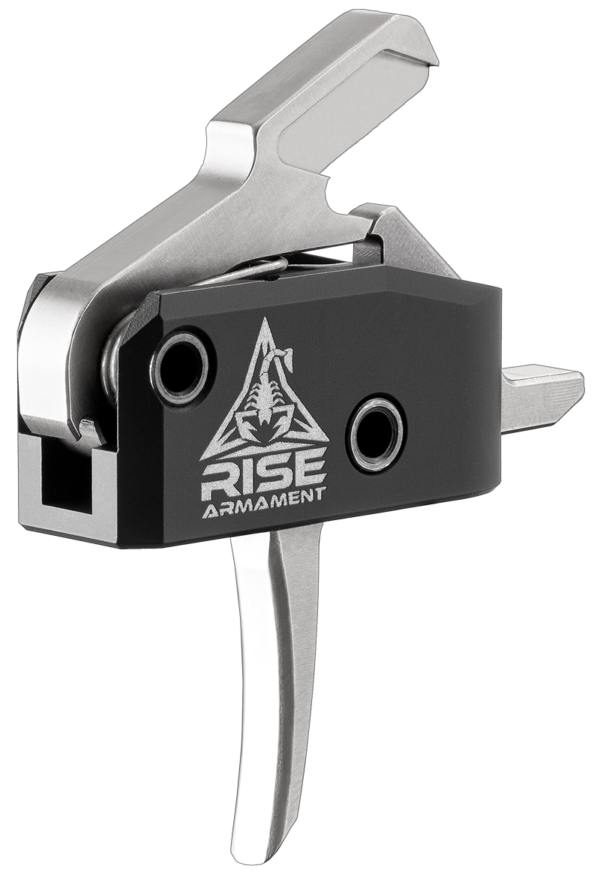 RA-434 HIGH-PERFORMANCE TRIGGER