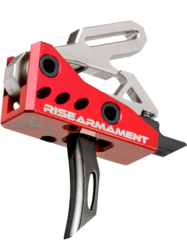 RA-535 ADVANCED-PERFORMANCE TRIGGER