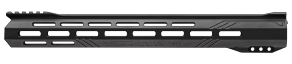 RA-902 STINGER AR-15