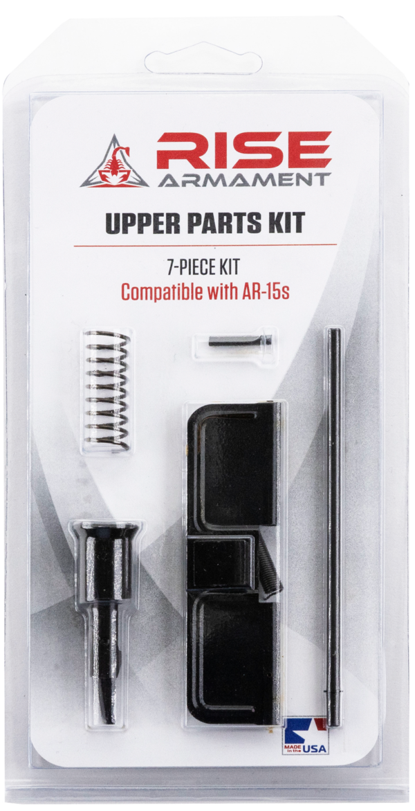 UPPER PARTS KIT
